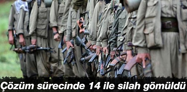 ΟΤΑΝ ΑΡΧΙΣΕΙ Η ΚΟΥΡΔΙΚΗ INTIFADA…(βίντεο)