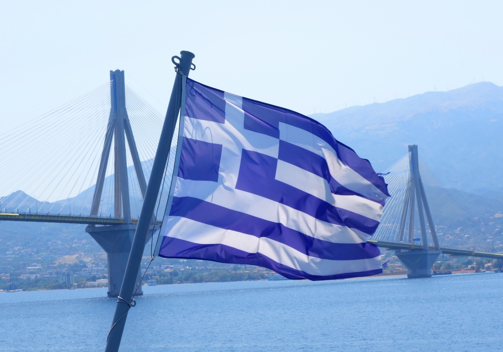 Πάρτε μια βαθιά ανάσα και μετά διαβάστε: Συμβαίνει ΤΩΡΑ στη χώρα μας (ΒΙΝΤΕΟ)