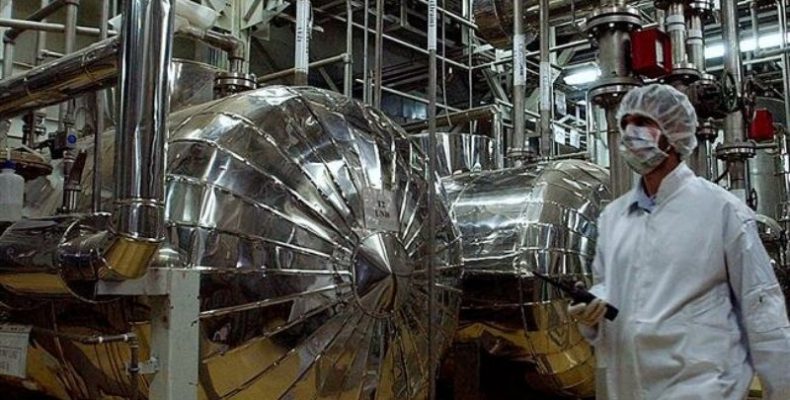 Μυστική υπηρεσία έκπληξη πίσω από το χτύπημα στο… “πυρηνικό Ιράν” με τον ιό Stuxnet!