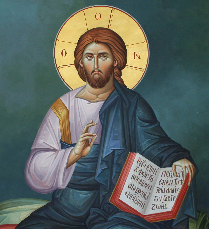 Jesus_Christ