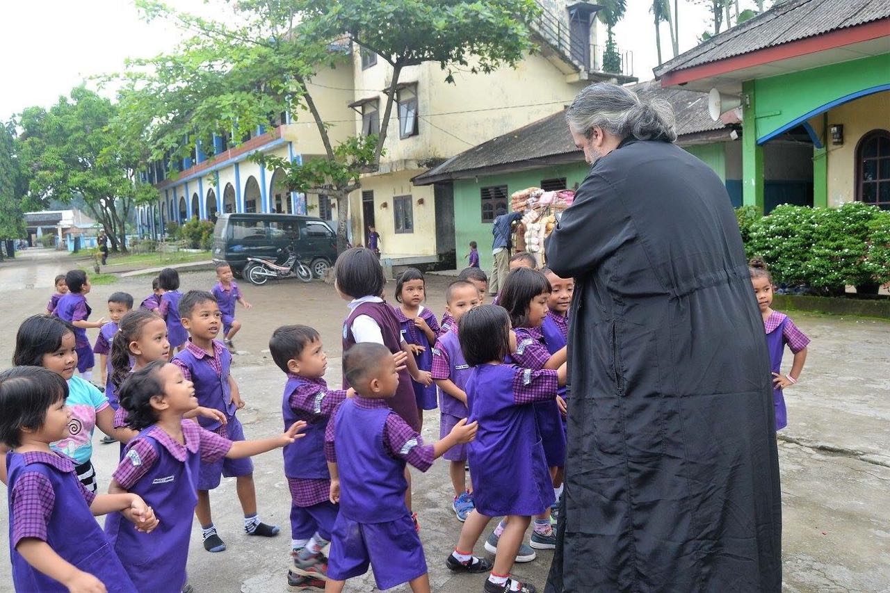 MEDAN SCHOOLS (1)