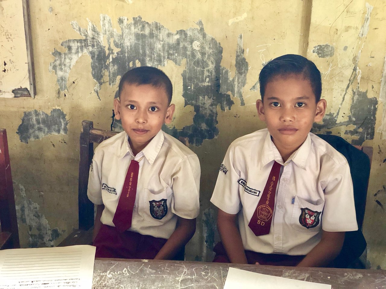 MEDAN SCHOOLS (4)