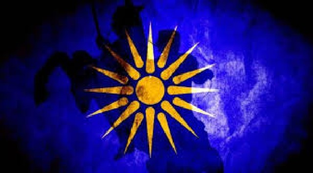 Macedonia1