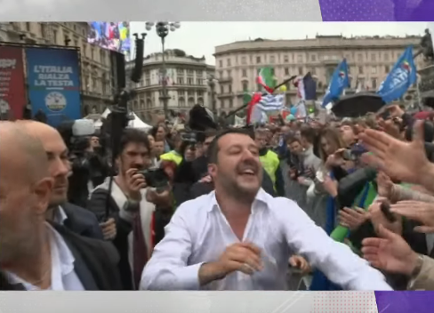 Screenshot_2019-08-22 Sans fronti_res - Salvini pour l'Italie - YouTubefghjk;'