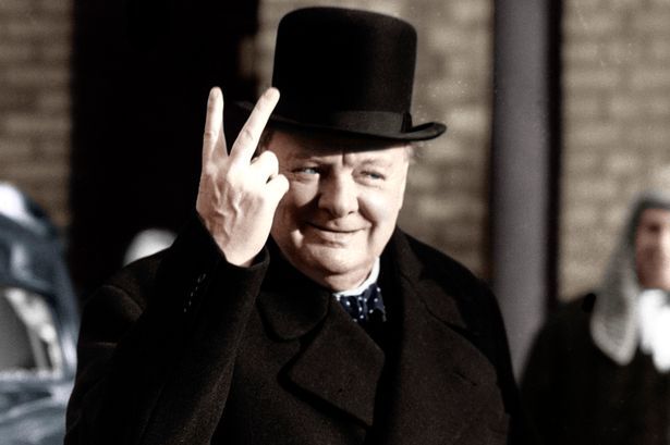 Winston-Churchillcjhkjl;'