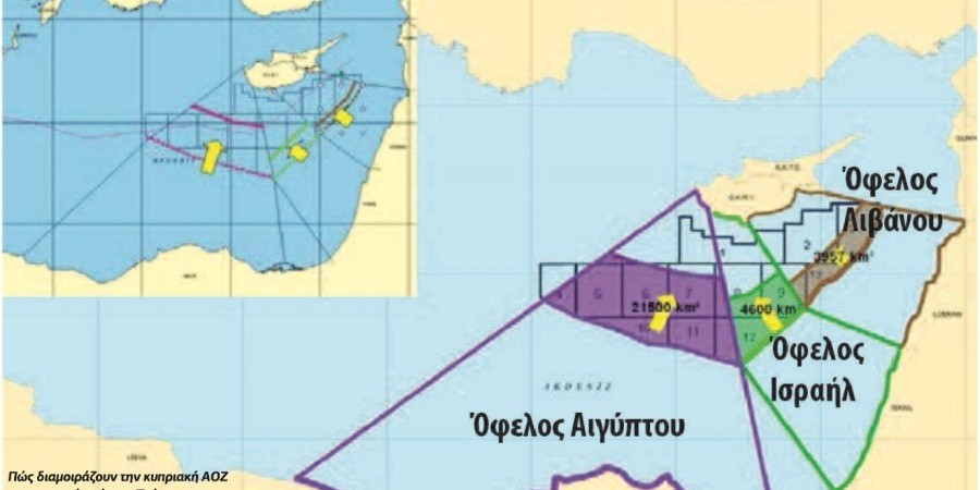 ΔΡΟΥΓΟΣ : ΑΠΙΣΤΕΥΤΟΙ ΧΑΡΤΕΣ ΑΠΟ ΤΟΥΣ ΑΠΕΝΑΝΤΙ…./ΤΑ ΙΔΙΑ ΚΑΙ ΤΑ ΙΔΙΑ ΕΜΕΙΣ…..Η ΓΝΩΣΤΗ ΚΑΣΕΤΑ…/ΑΠΟΚΑΛΥΨΗ