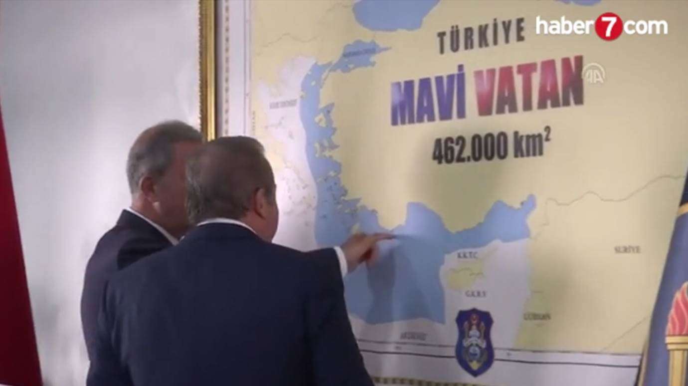 ΔΡΟΥΓΟΣ : ΚΥΡΙΑΚΟ ΜΗΤΣΟΤΑΚΗ ΔΕΝ ΥΠΑΡΧΕΙ ΠΕΡΙΠΤΩΣΗ Η ΤΟΥΡΚΙΑ ΝΑ ΚΑΝΕΙ ΠΙΣΩ….ΣΕ ΤΙΠΟΤΑ./MEΓΑΛΗ ΠΡΟΣΟΧΗ. Η ΤΟΥΡΚΙΚΗ ΔΙΠΛΩΜΑΤΙΑ ΕΙΝΑΙ ΕΙΔΙΚΗΣ ΦΥΣΗΣ…