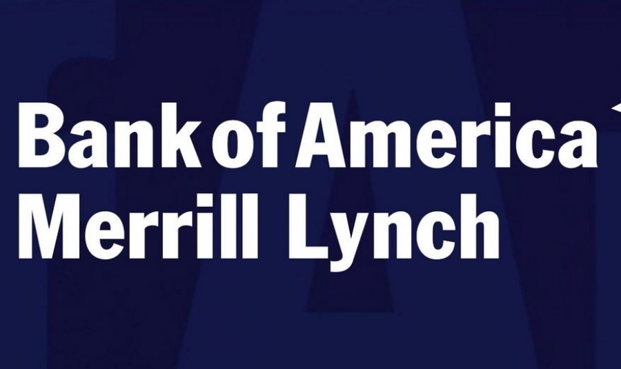 BofA: Έρχεται σοβαρή κρίση το 2020 – Οι κεντρικές τράπεζες στο τέλος θα καταφύγουν στην ρήψη των χρημάτων από το ελικόπτερο