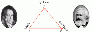 diagram-300x108