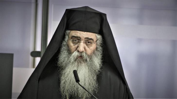 Μαχόμενος Ορθόδοξος Έλληνας : Φωτισμένοι και πεφωτισμένοι…