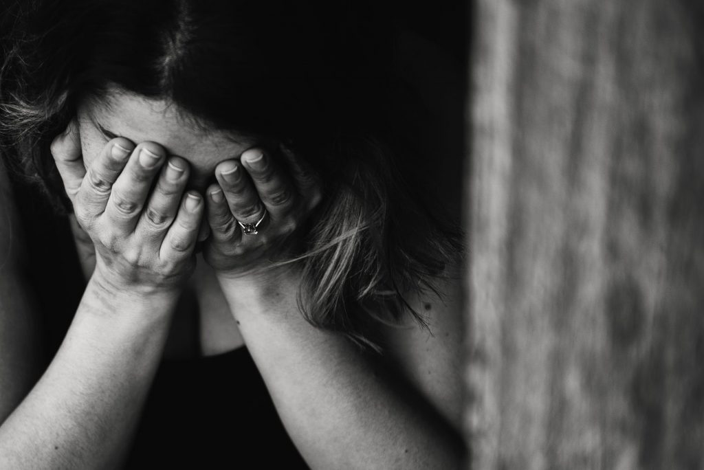 Δεν είναι μόνο τα σύνορα και οι «μετανάστες» – Η Ελλάδα απειλείται άμεσα μέσα στα ίδια της τα σπλάχνα (ΒΙΝΤΕΟ)