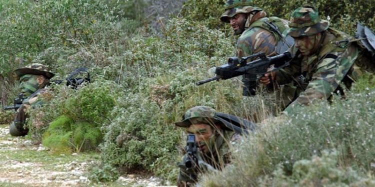 ΥΝΤΕΛ: Εκεί επικεντρώνονται οι έρευνες – Η «τελευταία απογραφή»