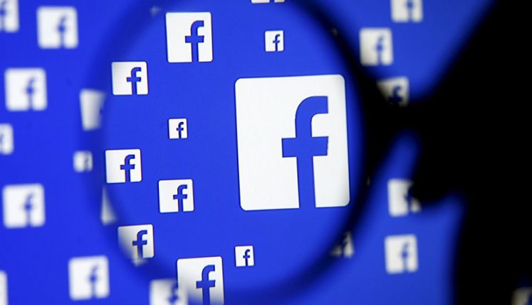 Facebook: Διέρρευσαν οι τηλεφωνικοί αριθμοί 419 εκατομμυρίων μελών…