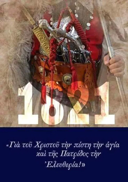 facebook_1521920944618xdfghjpro