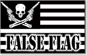 false-flagjkl;l'