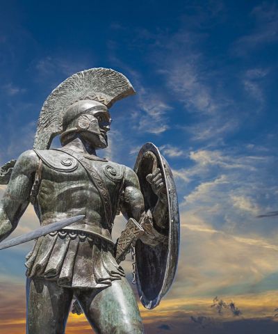 ΜΕΤΡΑ ΕΝΙΣΧΥΣΗΣ ΕΘΝΙΚΗΣ ΑΜΥΝΗΣ