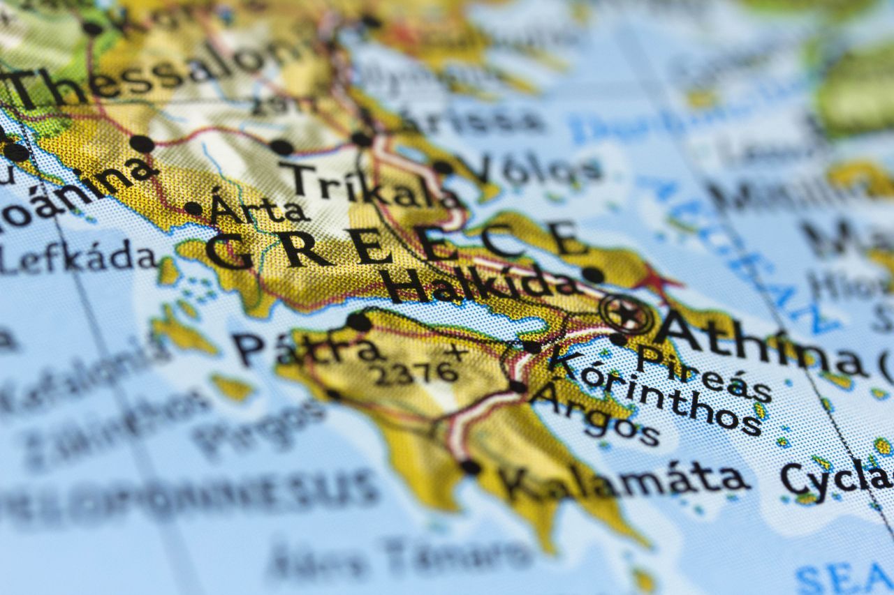 Το θέατρο των “Eλλήνων” πολιτικών με τους Τούρκους – Όλα συμφωνημένα ήδη