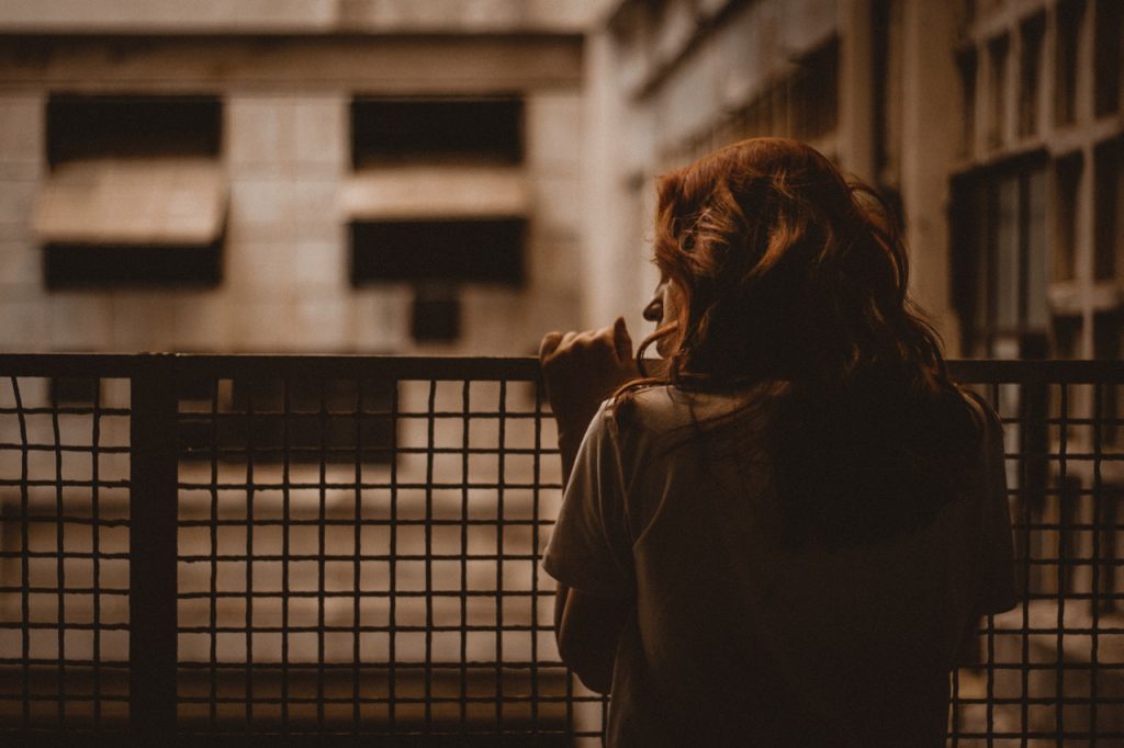 Έγινε στην Ελλάδα: Δεν μπορεί να πιστέψει τι έζησε μέρα μεσημέρι- Καταγγελία-ΣΟΚ