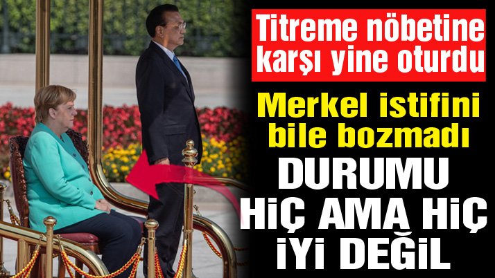 Ο ΠΡΩΘΥΠΟΥΡΓΟΣ ΤΗΣ ΚΙΝΑΣ ΔΕΝ ΕΙΝΑΙ…ΜΗΤΣΟΤΑΚΗΣ