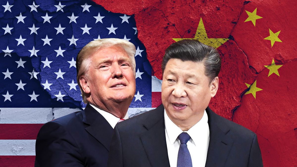 https___cdn.cnn_.com_cnnnext_dam_assets_180717113138-gfx-trade-war-trump-xi-jinping-flagsγηξκξλ