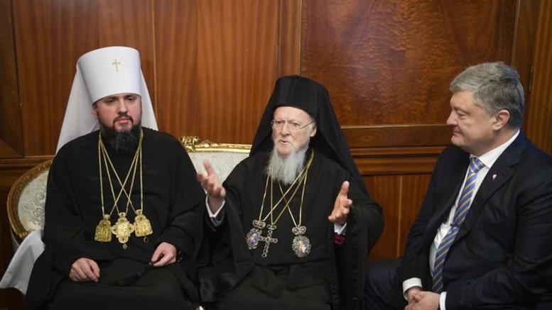 ΑΝΑΝΕΩΜΕΝΗ Η ΑΝΟΙΚΤΗ ΕΠΙΣΤΟΛΗ ΓΙΑ TO ΟΥΚΡΑΝΙΚΟ ΖΗΤΗΜΑ, ΜΕ ΝΕΑ ΛΙΣΤΑ ΟΝΟΜΑΤΩΝ (Συλλογή υπογραφών)