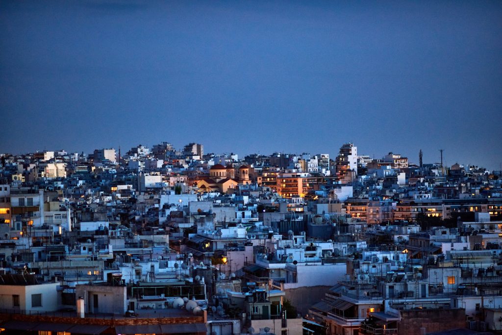 Μπορούν να σκοτώσουν δεκάδες Έλληνες μέσα σε δευτερόλεπτα – «Τρομάζουν» όσα βγήκαν στο φως (ΒΙΝΤΕΟ-ΦΩΤΟ)