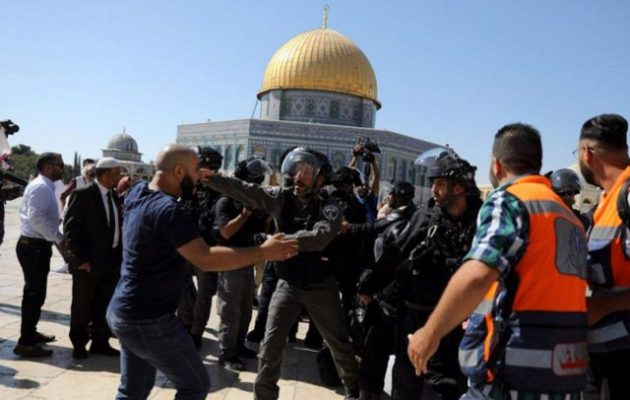 jerusalem-630x400gh'