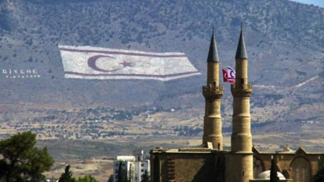 Ν.Δαπέργολας Μαζί με «κείνους που επράξαν το κακό»…