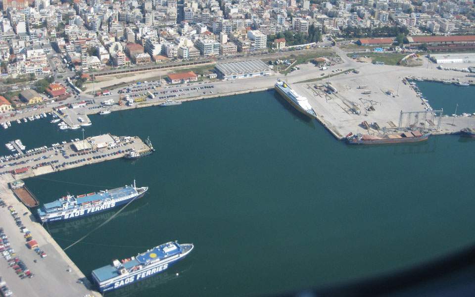 «Στο κρεβάτι του Προκρούστη» η γεωπολιτική αξία της Τουρκίας: Νέος ελληνοκεντρικός ΝΑΤΟϊκός διάδρομος & «μάτια» σε Στενά