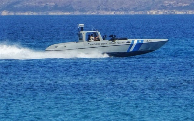 Το ελληνικό παράδοξο – Η είσοδος στην Ελλάδα νόμιμη, η έξοδος παράνομη – Ζάκυνθος: Συλλήψεις 32 αλλοδαπών για παράνομη έξοδο από τη χώρα