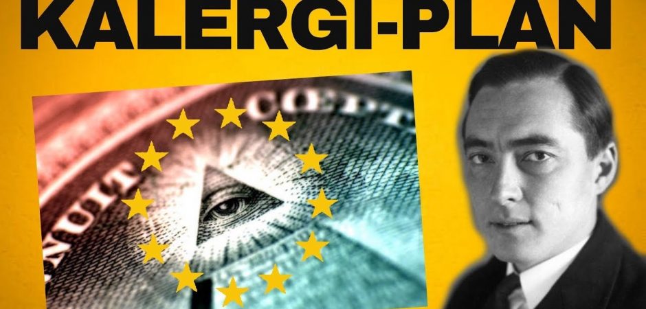 ΑΝΤΩΝΗΣ ΓΡΥΠΑΙΟΣ : Γ Ε Ω Π Ο Λ Ι Τ Ι Κ Η