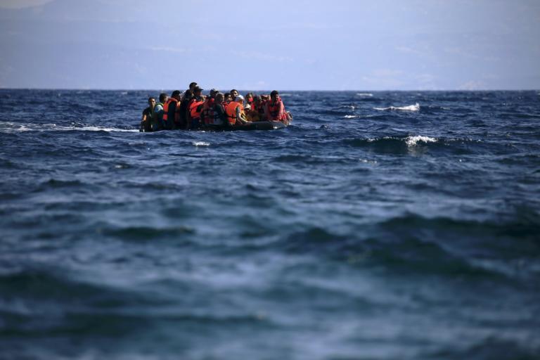 ΕΕ σε Ερντογάν: Έχουμε υπογράψει συμφωνία για το μεταναστευτικό – Έχεις πάρει ήδη 5,6 δισ.!