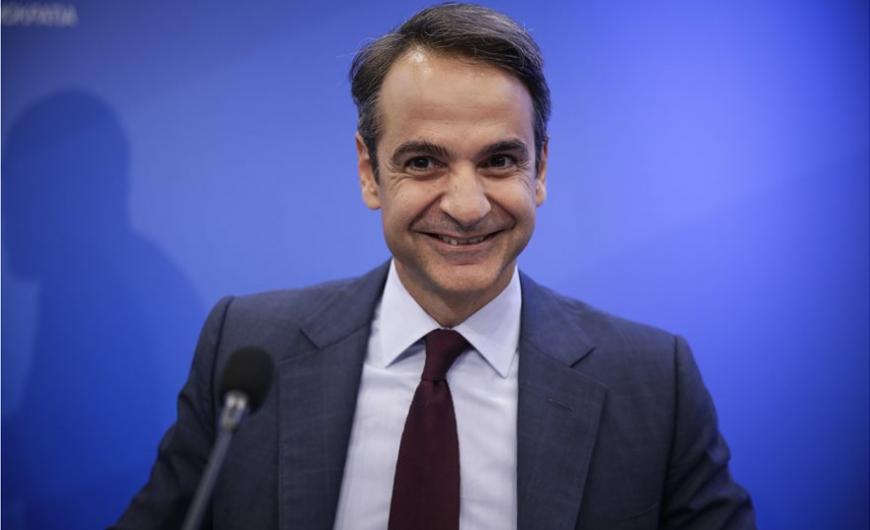 Επίδομα γέννας σε όλους και στους μετανάστες