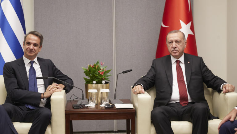 mitsotakiserdogan-1-e1569422173107-768x436