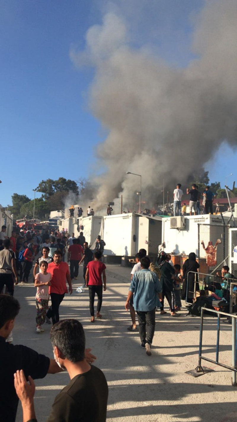 moria-fotia-prosfyges