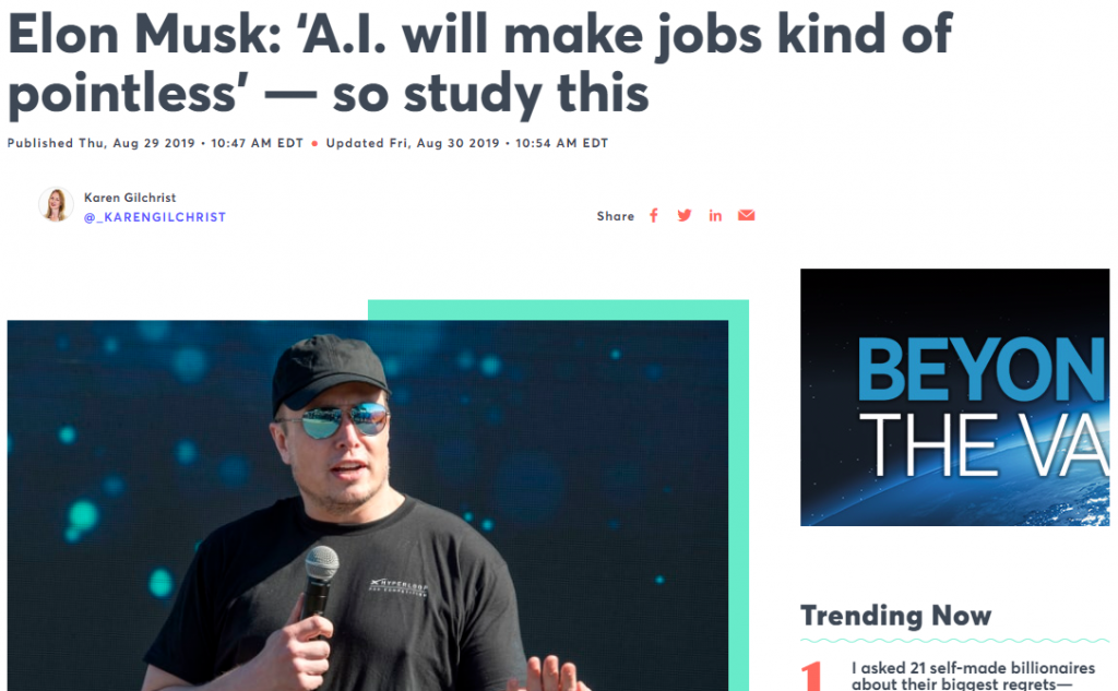 musk-1024x633
