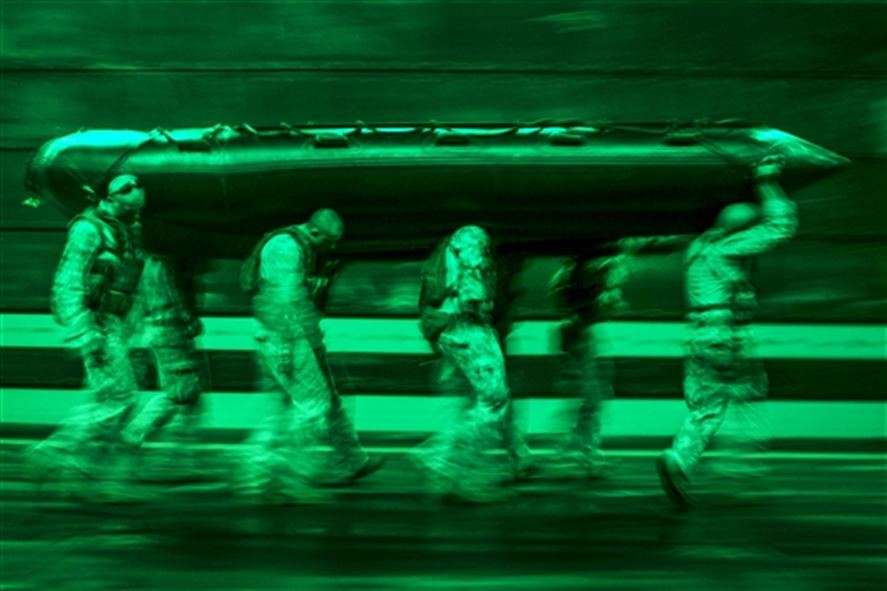 ΛΕΡΟΣ: Η “λίστα της ΜΥΚ”! Τι ζήτησε ο εισαγγελέας και γιατί οι έρευνες για την κλοπή έχουν “κολλήσει”