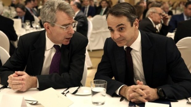 pyatt-ambassador-usa-mitsotakis001jhkjlk;l'