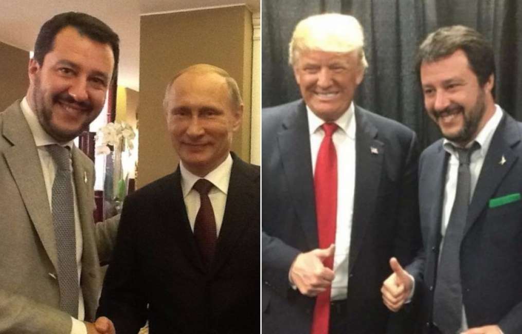 salvini-putin-trump-1045595jklk;'