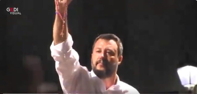 salvini_dfghpro