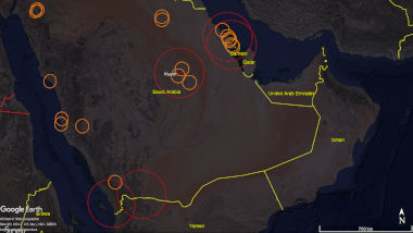 saudiairdefense1-s