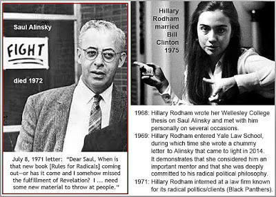 saul-alinsky-crooked-hillary-2
