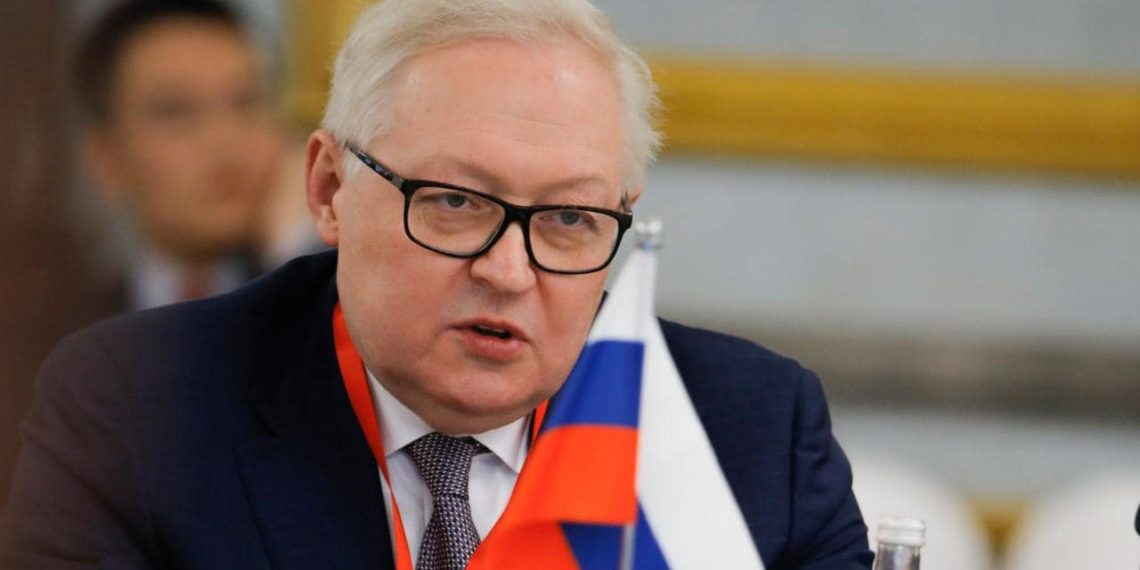 sergei-ryabkov-1140x570