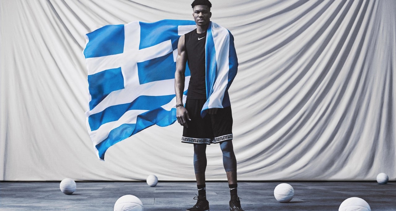 Μαχόμενος Ορθόδοξος Έλληνας : “Greeκ freak “εναντίον “Greece freak” και σφουγγοκωλάριοι