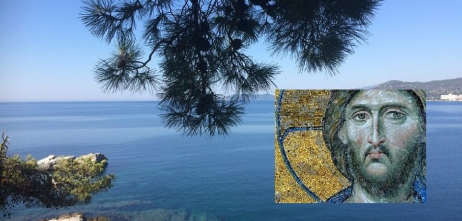 ΔΡ.Κ.ΒΑΡΔΑΚΑΣ : Ποια πυρομαχικά; Όταν χάνουμε μεγαλύτερης εμβέλειας «πυρομαχικά» και δεν μιλάει κανένας.
