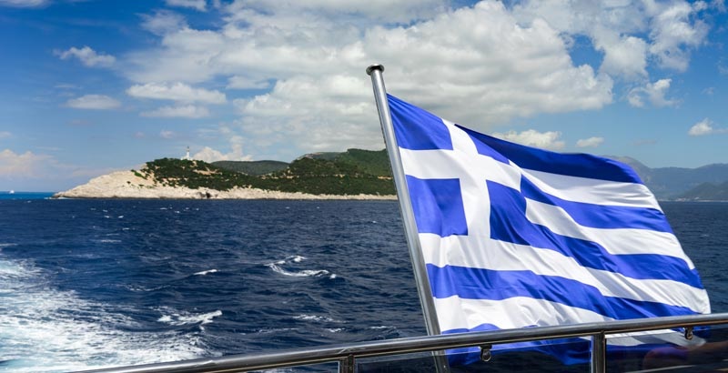 ΔΡ.Κ.ΒΑΡΔΑΚΑΣ : Με τόσες Απειλές δεν έχεις παρά να Ορίσεις και Ημερομηνία Ελληνοτουρκικής Σύρραξης, αλλά δεν θα το κάνεις γιατί περιμένεις να μάθεις το ΜΥΣΤΙΚΟ.