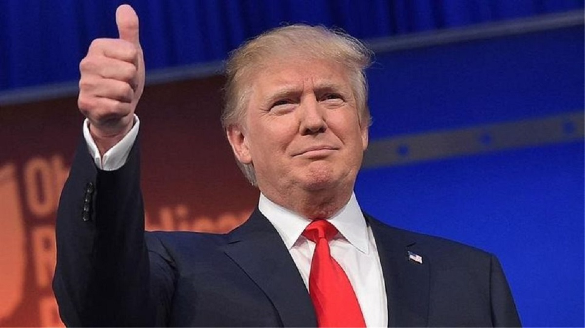 trump2gjhkjl;'
