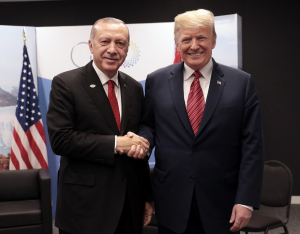 trump_erdogan_Screenshot-2018-12-01-at-20.56.13-1-880x450ghjk