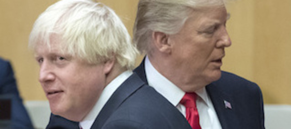 trump_johnson_0_fibhebnlk;l';