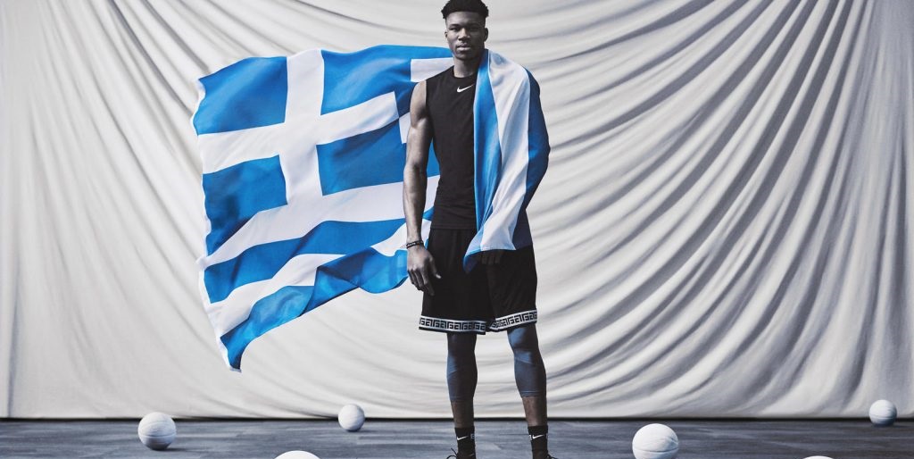 Ο ΑΓΑΠΗΜΕΝΟΣ ΤΩΝ ΕΛΛΗΝΩΝ – Μωυσής Μοναχός εκ Πρεβέζης